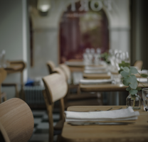 restaurants for lunch in stockholm Portal