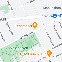 lastbilsuthyrning stockholm Rent-A-Wreck Stockholm C