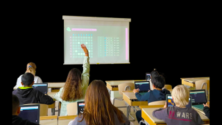 computer classes for children stockholm imagiLabs
