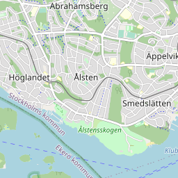 billiga vaxter stockholm Blomsterlandet