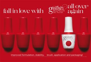 manikyr pedikyr platser stockholm NH Nails