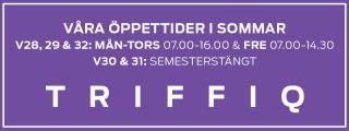 butiker for att kopa billiga arbetsklader stockholm TriffiQ Företagsprofilering AB