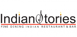 indiska matrestauranger stockholm Indian Stories
