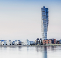 geriatriska bostader stockholm Qasa