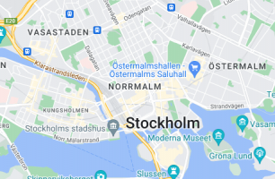 barnpsykologer stockholm kbtgruppen