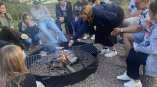 sommarlager for barn stockholm Sveriges Makalösa Föräldrar SMF