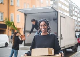 lagenhetsuthyrning stockholm Bostadsförmedlingen