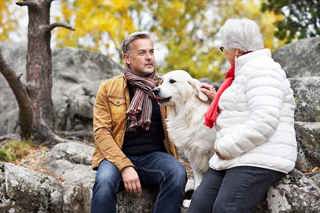 glutenintoleranstest stockholm Folkhälsomyndigheten