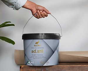 butiker for att kopa dorrhandtag stockholm DN Färg Järn & Inredning