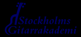 gitarrklasser stockholm Stockholms Gitarrakademi