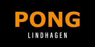 barnbuffe stockholm Pong Lindhagen