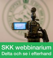 kennel stockholm Svenska Kennelklubben