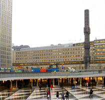 banklagenheter stockholm Qasa