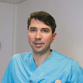 kliniker for artificiell insemination stockholm Cevita Care