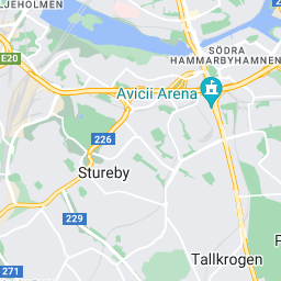 butiker for att kopa billiga tv mobler stockholm Chilli Kungens Kurva