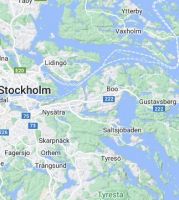 reparation av vagmatare stockholm Quicktek Stockholm
