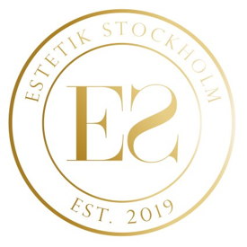 estetiska centra stockholm Estetik Stockholm