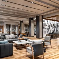 swift specialists stockholm Sheraton Stockholm Hotel