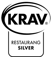 Krav | Restaurang Silver