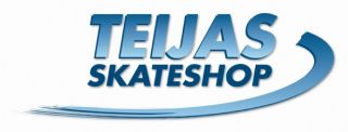 konst kning stockholm Teijas Skateshop AB