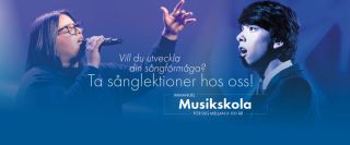 musikskolor stockholm Musikskolan Immanuel