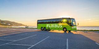 night buses in stockholm FlixBus Sweden AB