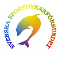 dykning stockholm Svenska Sportdykarförbundet