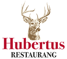 nyfikna restauranger stockholm Restaurang Hubertus
