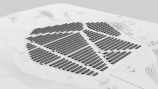 solar panels courses stockholm Alight