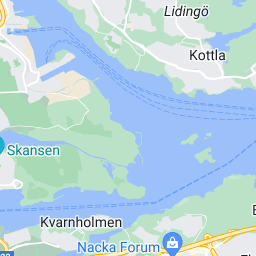 terapeutisk massage stockholm Sthlm Physique St Eriksplan