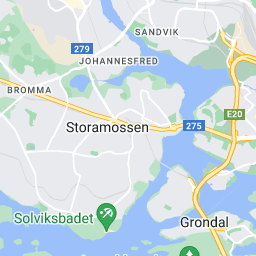 terapeutisk massage stockholm Sthlm Physique St Eriksplan