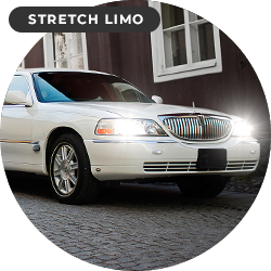 limousineforetag stockholm Angel Ride Limousine Stockholm