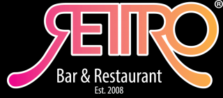 trendiga barer stockholm The Crib by Retro - Sportbar & Restaurang