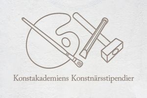 tyska akademierna stockholm Konstakademien - Kungliga Akademien för de fria konsterna