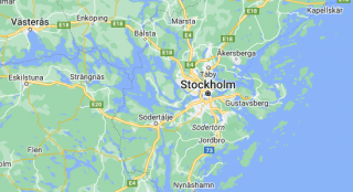 luftkonditionering med installation stockholm Ekvt Värmeteknik AB