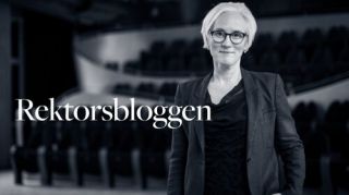 engelska akademin stockholm Musikskolan Lilla Akademien AB