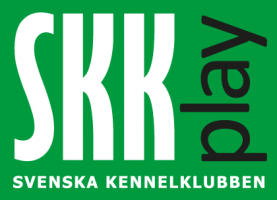 kennel stockholm Svenska Kennelklubben