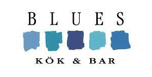 blues musik rum stockholm Blues Kök & Bar