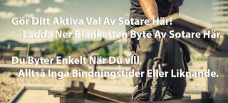 butiker for att kopa elektriska eldstader stockholm Sotningstjänst & Kamingruppen Stockholm AB