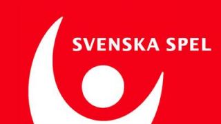 social media management specialists stockholm Socialmedialab