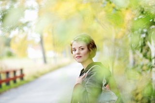 lakare community family medicine stockholm Folkhälsomyndigheten