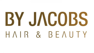 hipster frisorsalonger stockholm By Jacobs Hair & Beauty