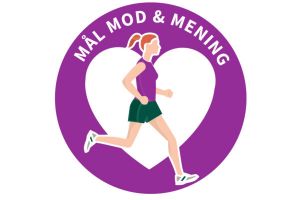 Mål Mod & Mening – att komma igång av egen kraft